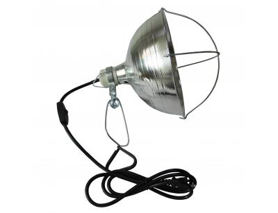 10.5'' Brooder Lamp